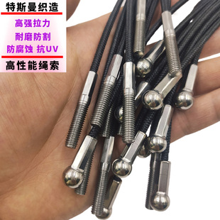 UHMWPE�߷��Ӿ���ϩ��䓽z�K Ӱҕ�������K ������K �����Ԯ�K