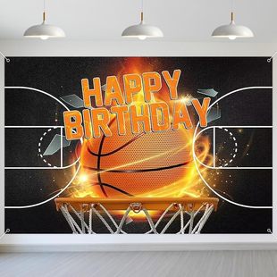 ����@�����ձ����� �к��@�����}�Ɍ��b���Ʒ�������� �@��M��