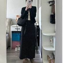 �nϵС���L�r�д������bŮᘿ����_���������ȹ�}ϵ�p��ɼ���