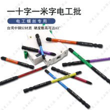 ��늹����á��h�տ��_©��������һ����ʮһ��FPZ FPHϵ�����^