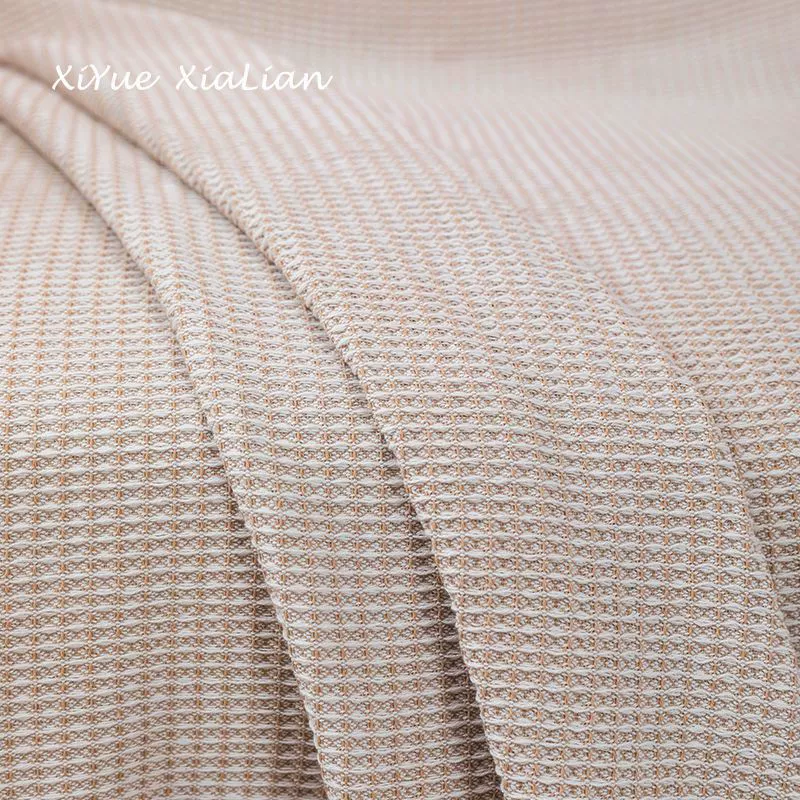 Cream beige non-slip sofa, internet celebrity