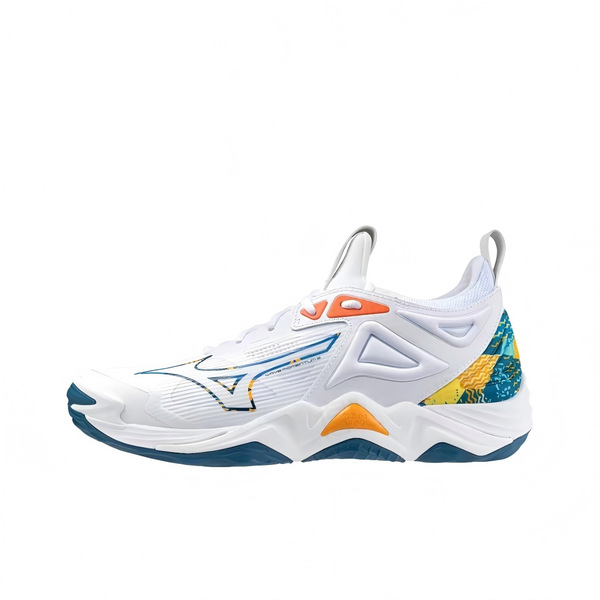 Mizuno