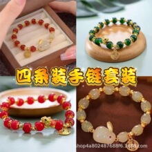 �h�h�������ʽ��朲�����ͯŮƽ�����ִ��|��Ů��������~�����l
