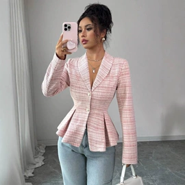 女式T恤;连衣裙;吊带背心