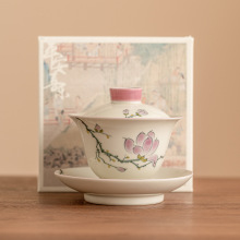 ʽLmw豭΂ߙn߲뎧wմݲ