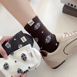 25�m��Ů�ﶬ�¿�Yumyѩ�����cŮ�mins�����e���s��Ͳ���m