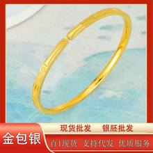 999����y �S��ͬ�� �������W�_�����������]���y���CŮ���y�C��