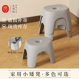 浴室凳;休闲椅/凳;痰盂