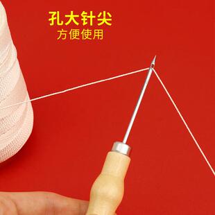 ?��Ӳ���aЬ��Ь�F����ֹ��p�����aЬ�����h��ʽ��Ь�p�x���F��