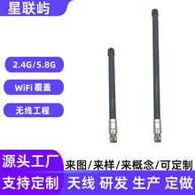 2.4g/5.8g�����ȫ���쾀�����վap�O�����Wwifi������쾀