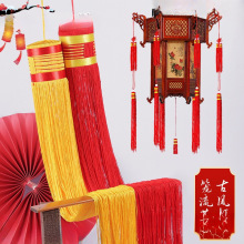 ���\������K��횵������Ї��Y���K ���\������������