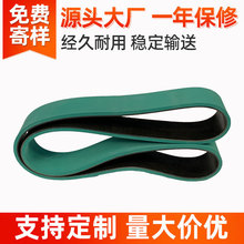 ݔЙCӡˢCopzƽƤMӎݔ͎C^