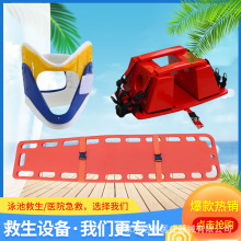 ��Ӿ�ؾ�����������ܼ�����ˮ��Ư������Ӳ�����^���̶����i��