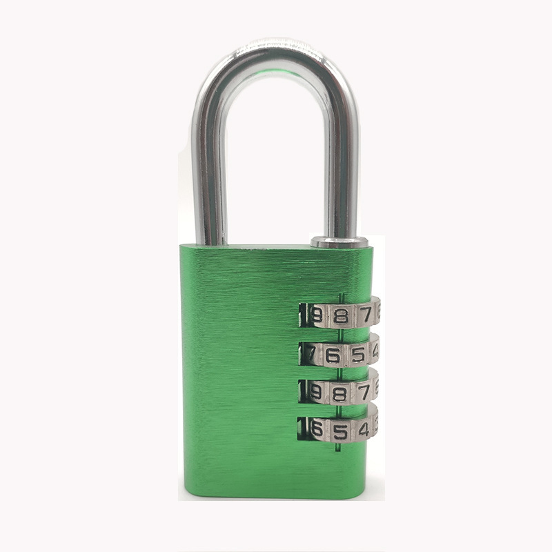 Suitcase, bag, wholesale, Korean style