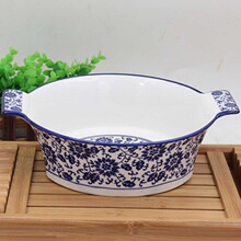 �໨�ɾƵ���C�p���մɲ;�ëѪ������ˮ���~����~��������y*