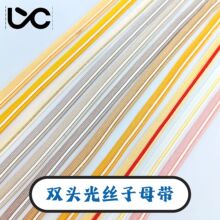 �¿��p�^��z��ĸ�� �L߅�K���b����������߅�lǶ�l