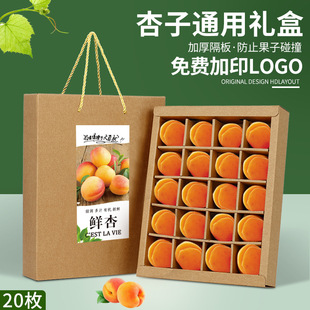 �r�Ӱ��b��3-5�����ӶYƷ�мt�S�ӹ���������Y�пպ��Ӽ���
