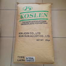 TPU ̨������ B785A ע�ܔD����늾���| ���ɾ�ԭ���͸ߜ����ϻ�