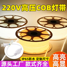 220V��װ��zCOB��FCOBܛ���l�߉����COB��ɫ��ճ�����X���b�