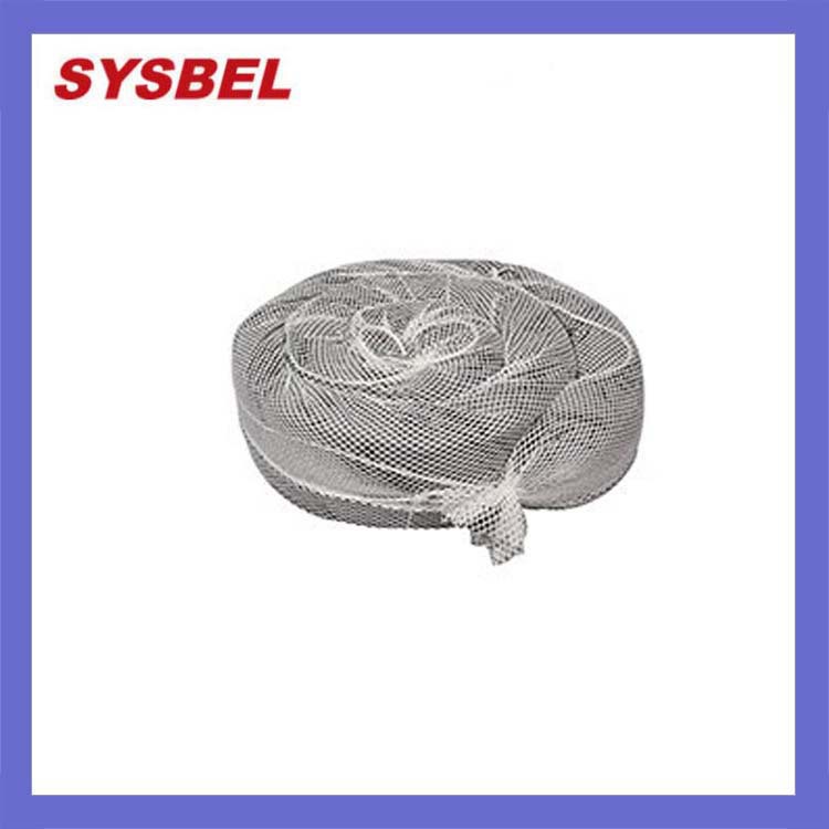 SYSBEL 通用型泄漏吸附索UB0001G