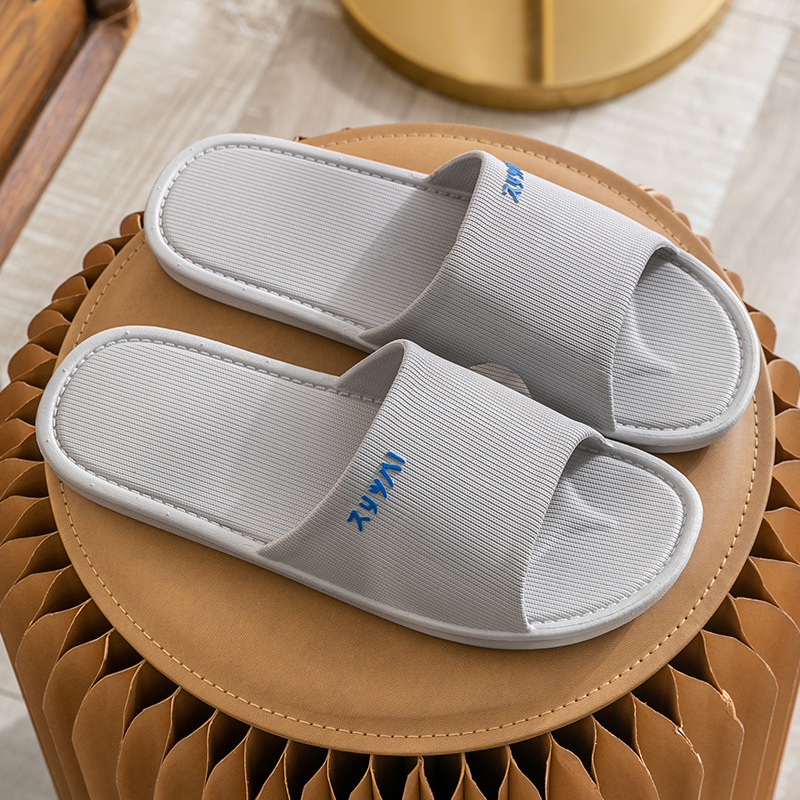 【A789】그레이(남성 스타일)