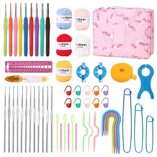 �羳59�����h����b DIY�����h�ȫ�ײ��ϰ���yʽë���������߰�