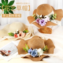 ̎ˇñ˳˲ñֹdiyϰ׃@bYͯɻ