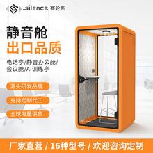 �������o��}�Ԓͤ���Ƅ��k������œ�o������ԇͤ�W����Դ�^Ʒ��