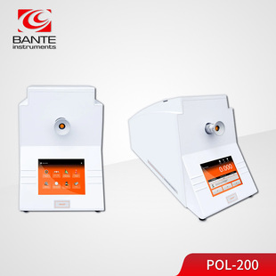 BANTE/����POL-200�Ͷ��������Ԅ�����x���|������Ⱥ�������