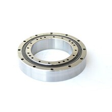 CSD-32 CSD-40 CSD-50 �C���p�����ý���L���S��CSD��