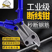 �ྀ�Q�F�z���Q���քӴ���䓽���i䓽z�쌣�ü�������ʡ�����]