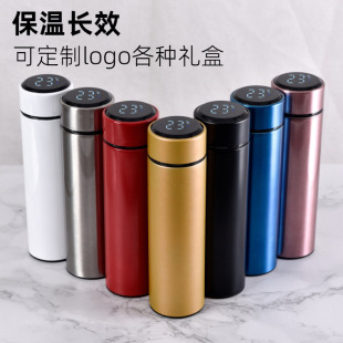 ���̄Մ���ض�304���P���Ů�ؿ�����ˮ���@ʾ���ر��YƷ�y��