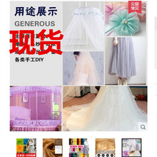 �W�� �F؛ ȹ�����þW �����ײ� ���W�� ���r�ײ�؛Դ