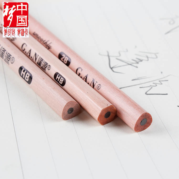 TB26sAvhmYH8KJjSspdXXcRgVXa___