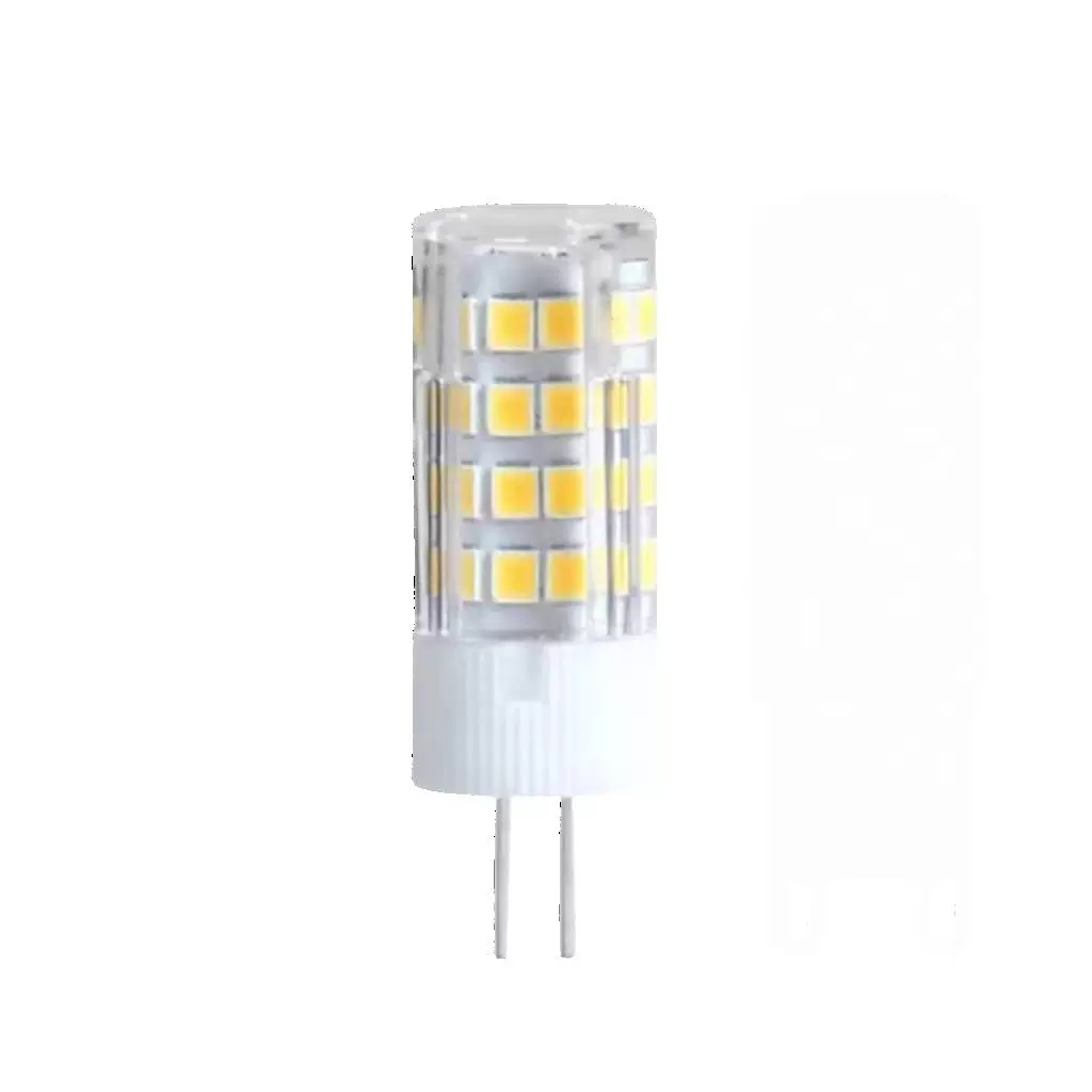 Энергосберегающий LED кристальный подвес для гостиной и спальни, потолочная лампа 220В