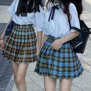 JK�Ꭷ�~�ﵶ�~ͬ������У�����T�¿�WԺУ��jk��ȹ����ȹ��ȹ