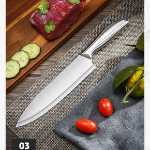 �h��ˮ�������ÏN����Ƥ�����P䓵��ߏN������̖�Ϲ����������ϵ�