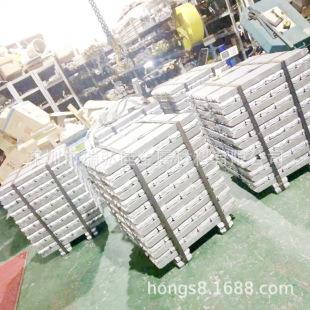 YZAlMg5Si1�X�Ͻ��VLM-5M�X�Ͻ��VY302���󃞻�
