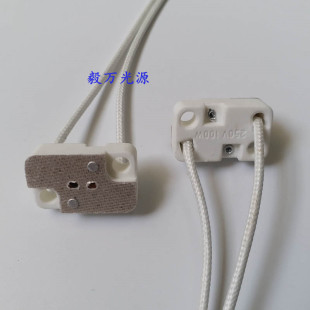G4/GZ4/GX5.3/G6.35�u�؟����Ο���SC-108�͸ߜ��մɟ������_����