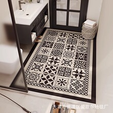 ϴ��̨��ߴ��_�|ԡ�ҵ؉|��������ˮ�����|�l���gȫ䁿ɲü��؉|