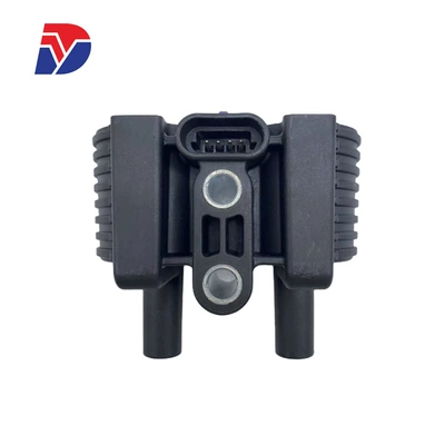 Harley motosiklet alışdırma bobini 31656-07 140412 3165607 140412