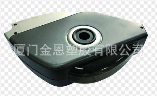 JE820:������+ǰ��