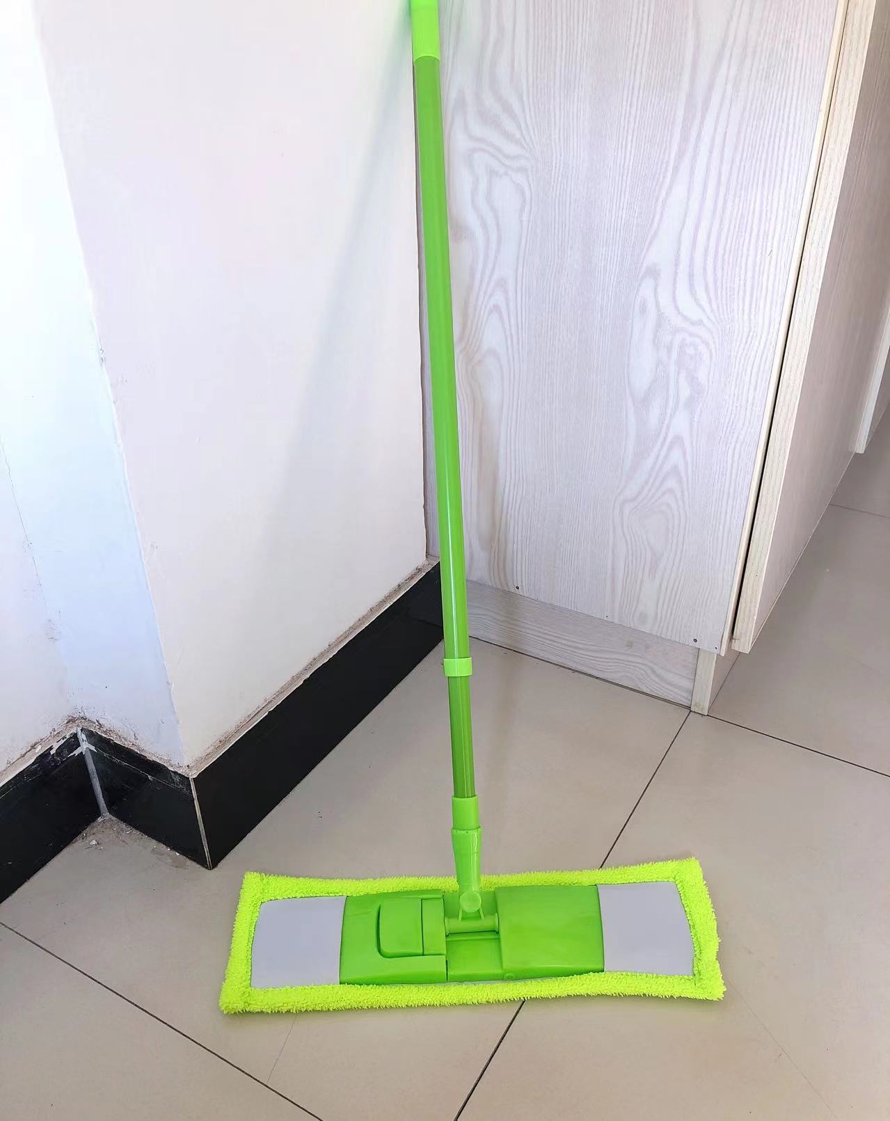 微信图片_20211111112621