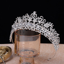 �W���r�а����ˮ���ʹ������Ɍ��^�Ů���ʹ�Ů�������Y�^�