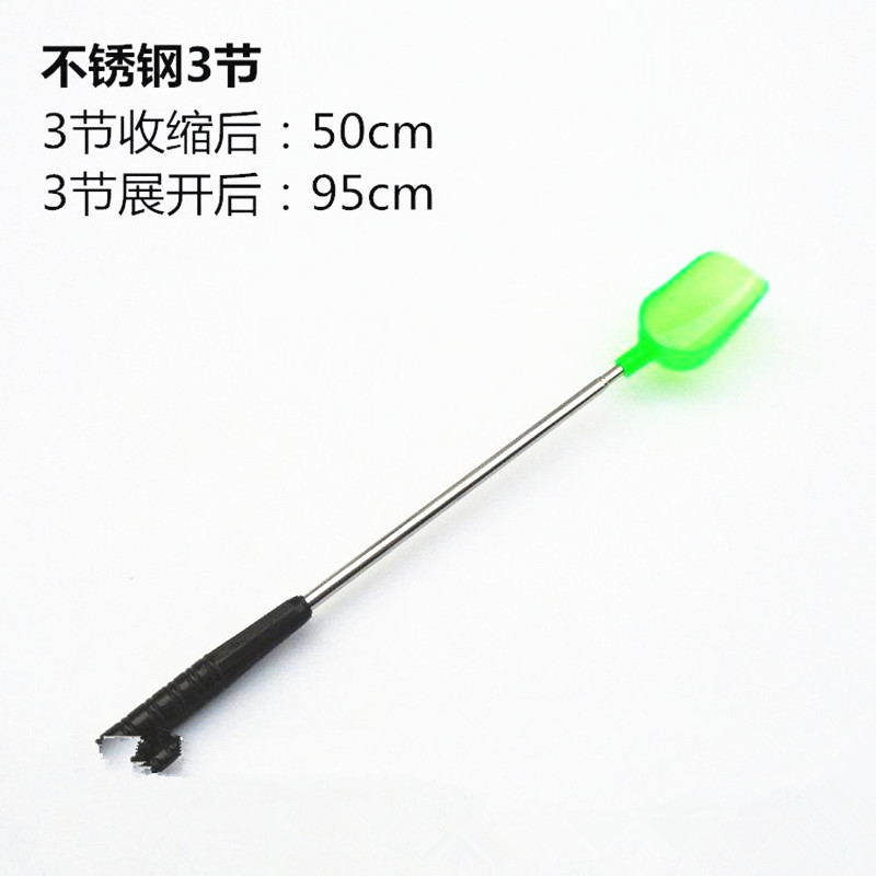 239952fe7d0c0e6677ecc40dde6393