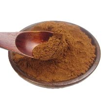 ��Ƥ�� �a�m����cinnamon powder �����{ζ��