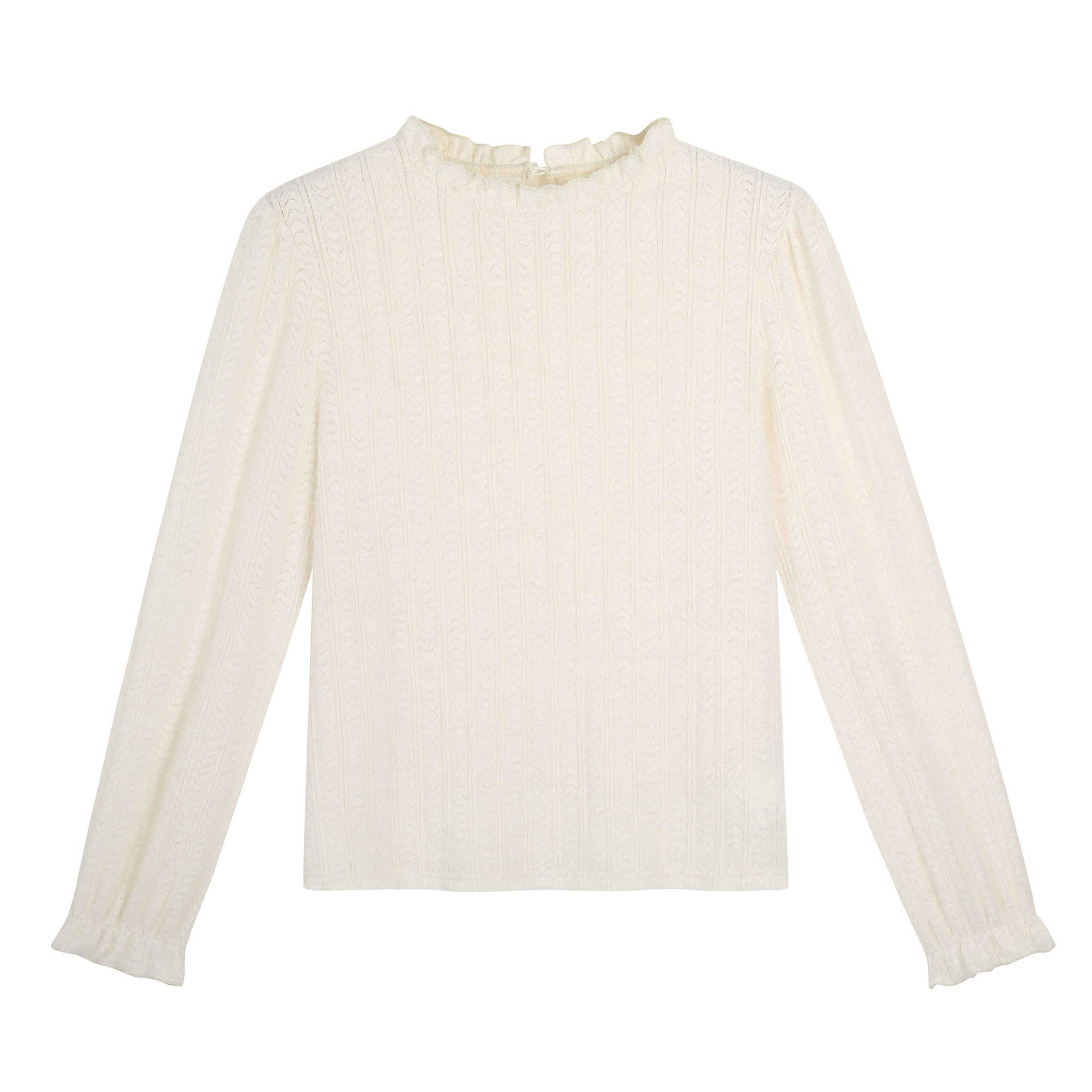  秋  XL-5XL 大きいサイズ トップス