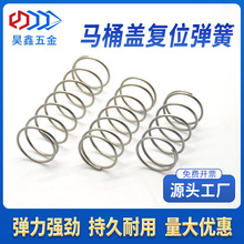 �RͰ������ɲ��P�С���Ɏ����ױ���������ˮ�y�_ˮ���w���o���S