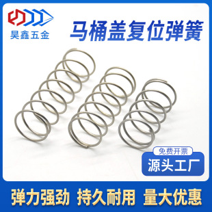 �RͰ������ɲ��P�С���Ɏ����ױ���������ˮ�y�_ˮ���w���o���S