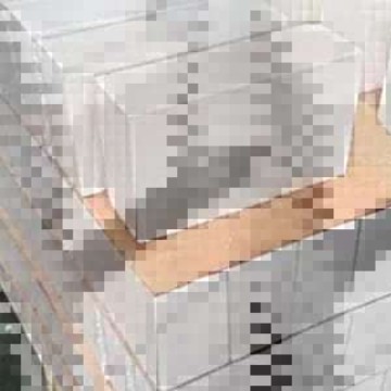 刚玉莫来石砖